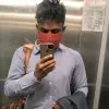 Vasanth Anirudh Prabhu RJ