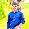 Prajyot Umale