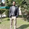 Hamza Idrees