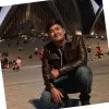 Pradeep Shrestha