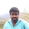 Sivamurugan