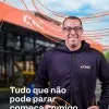 Alexandre Caetano