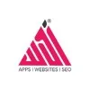 Website Developers India Pvt Ltd