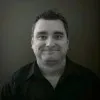 Michael Gibbs