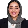 Mariam Elmghrbi
