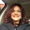 MaryCarmen Galindo