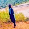 Areej Tahir