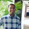 Omkar Karanjkar