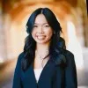 Kaylie Wong