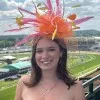 Lily Sasser