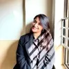 Duha Tanveer