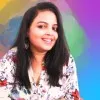 Pratibha Singh
