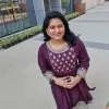 Radhika Kulkarni