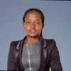 Janeffar Nyabuti