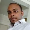 Nikhil Govindwar