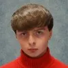 Zachery Cunningham