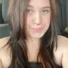 Laura Williams