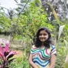 Inchara Hegde
