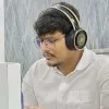 Pratik Raj