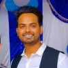 MOHAMMAD ASAD