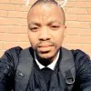 Fezile Dwaba