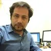 Gilberto Traslaviña