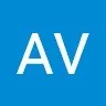 AV Vishwakarma
