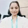 Richa Mishra