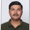 Sachin Jagdale