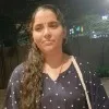 swathi chavali