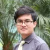 Hieu Phan