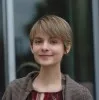 Anna Voskuil