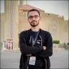 Mohamed Ayman