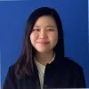 Chua Yun Jing