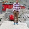 seetu kumar