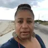 carol taylor