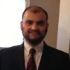 Abdulla Hijazi