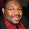Earnest Vinson