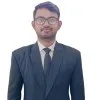 Sudi Aman Kumar Raj