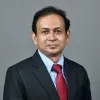 Anand Rajaram