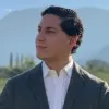 Andres Lugo