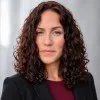 Sherry Corbin