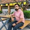 Ravi Sharma