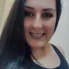 Jenniffer Cristina