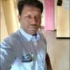 KarthiKeyan