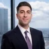 Alexander Cohen