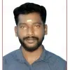 Anbu Selvam