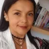 Maria Victoria Castiblanco Rogeles