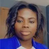 Jennifer Anang LaFave