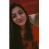 Sindhu